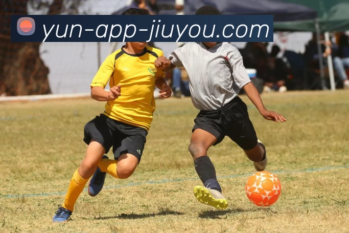 广东104-113上海！球员评分：3人满分，2人良好，2人不合格